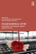 Engendering Cities - Bild 1