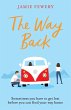 The Way Back - Bild 1