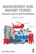 Management and Military Studies - Bild 1