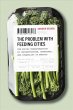 Problem with Feeding Cities - Bild 1