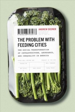 Cover Problem with Feeding Cities