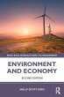 Environment and Economy - Bild 1