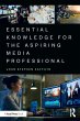 Essential Knowledge for the Aspiring... - Bild 1