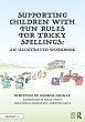 Supporting Children with Fun Rules for... - Bild 1
