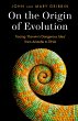 On the Origin of Evolution - Bild 1