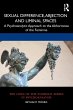 Sexual Difference, Abjection and... - Bild 1