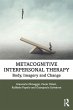 Metacognitive Interpersonal Therapy - Bild 1
