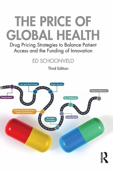 The Price of Global Health