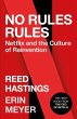 No Rules Rules - Bild 1
