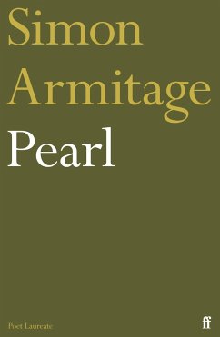 Pearl - Armitage, Simon