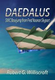 Daedalus (eBook, ePUB)