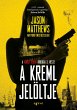 A Kreml jelöltje (eBook, ePUB) - Bild 1