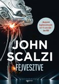 Fejvesztve (eBook, ePUB)