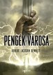 Pengék városa (eBook, ePUB) - Bild 1