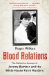 Blood Relations (eBook, ePUB) - Bild 1