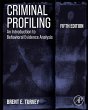 Criminal Profiling - Bild 1