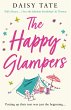 The Happy Glampers - Bild 1