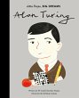 Alan Turing - Bild 1