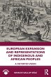 European Expansion and Representations... - Bild 1