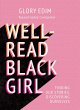 Well-Read Black Girl - Bild 1