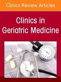 Gastroenterology, an Issue of Clinics in Geriatric Medicine