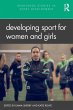 Developing Sport for Women and Girls - Bild 1