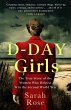 D-Day Girls - Bild 1