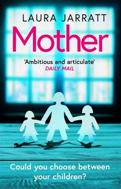 Cover Mother