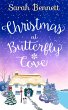 Christmas at Butterfly Cove - Bild 1