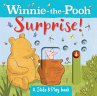 Winnie the Pooh: Surprise! (A Slide &... - Bild 1