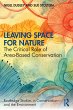 Leaving Space for Nature - Bild 1