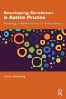 Developing Excellence in Autism Practice - Bild 1
