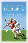 The Little Book of Hurling