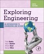 Exploring Engineering - Bild 1