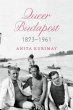 Queer Budapest, 1873-1961 - Bild 1