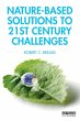 Nature-Based Solutions to 21st Century... - Bild 1