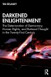 Darkened Enlightenment - Bild 1