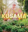 Kusama: Cosmic Nature - Bild 1