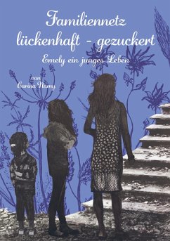 Cover Familiennetz lückenhaft - gezuckert