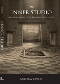 The Inner Studio (eBook, ePUB)