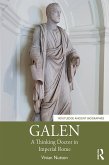 Galen (eBook, ePUB)