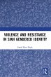 Violence and Resistance in Sikh... - Bild 1