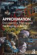 Approximation (eBook, PDF) - Bild 1