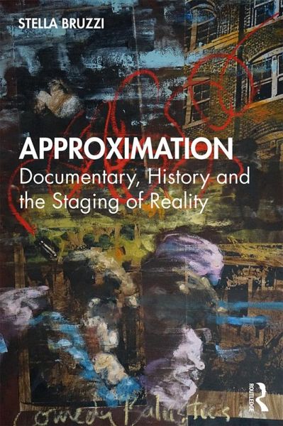 Approximation (eBook, PDF) Approximation (eBook, PDF)
