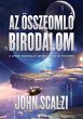 Az összeomló birodalom (eBook, ePUB) - Bild 1
