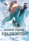 Felderítok (eBook, ePUB) Felderítok (eBook, ePUB)