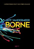 Borne (eBook, ePUB)