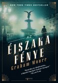 Az éjszaka fénye (eBook, ePUB)