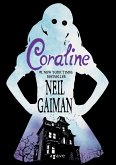 Coraline (eBook, ePUB)