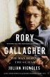 Rory Gallagher - Bild 1